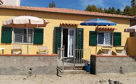 Villa Villino Ida